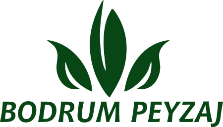 Bodrum Peyzaj
